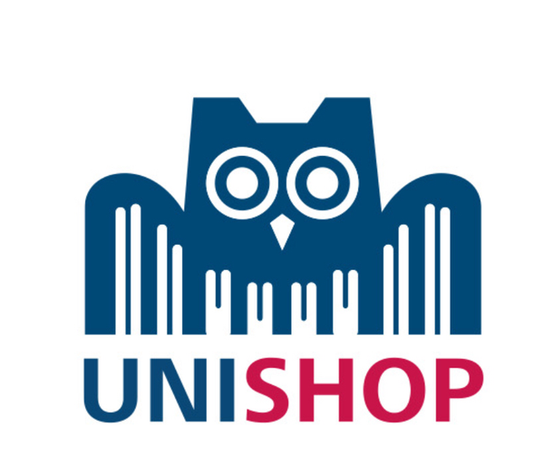 Unishop-Saar